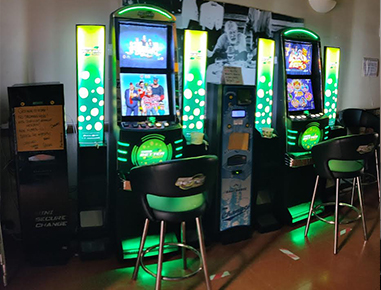 Lorem ipsum dolor sit amet, consectetur adipiscing elit, sed do eiusmod tempor incididunt ut labore et dolore magna aliqua. Ut enim ad minim veniam, quis nostrud exercitation ullamco laboris nisi ut aliquip ex ea commodo consequat