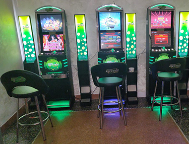 Lorem Ipsum is simply dummy text of the printing and typesetting ndustry. 