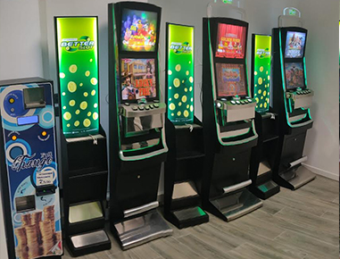 Lorem Ipsum is simply dummy text of the printing and typesetting ndustry. 