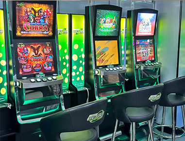 Lorem Ipsum is simply dummy text of the printing and typesetting ndustry.