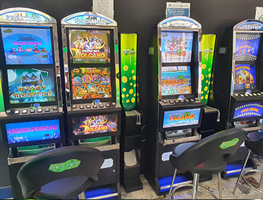 Lorem Ipsum is simply dummy text of the printing and typesetting ndustry. 